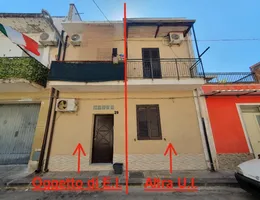 Aste giudiziarie immobiliari online - 2.0