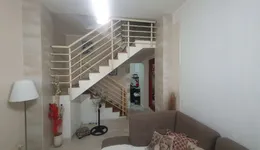 Aste giudiziarie immobiliari online - 7.0