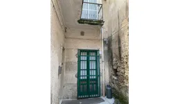 Aste giudiziarie immobiliari online - 9.0