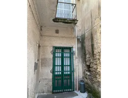 Aste giudiziarie immobiliari online - 9.0