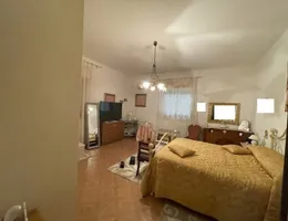 Aste giudiziarie immobiliari online - 11.0