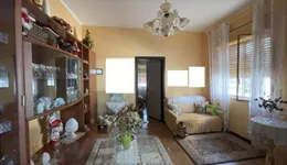 Aste giudiziarie immobiliari online - 9.0