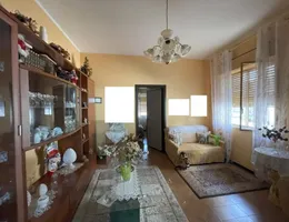 Aste giudiziarie immobiliari online - 9.0