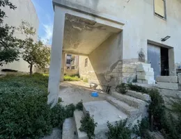 Aste giudiziarie immobiliari online - 2.0