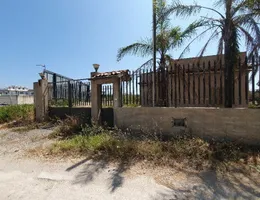 Aste giudiziarie immobiliari online - 3.0