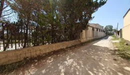Aste giudiziarie immobiliari online - 6.0