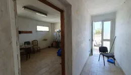 Aste giudiziarie immobiliari online - 3.0