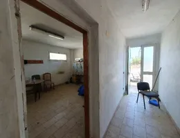 Aste giudiziarie immobiliari online - 3.0