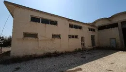 Aste giudiziarie immobiliari online - 8.0