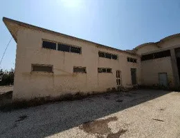 Aste giudiziarie immobiliari online - 8.0