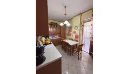 Aste giudiziarie immobiliari online - 4.0