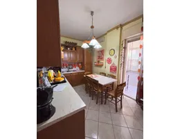 Aste giudiziarie immobiliari online - 4.0