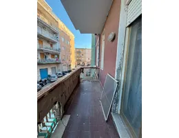 Aste giudiziarie immobiliari online - 4.0