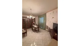 Aste giudiziarie immobiliari online - 11.0