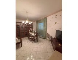 Aste giudiziarie immobiliari online - 6.0