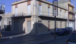 Aste giudiziarie immobiliari online - 12.0