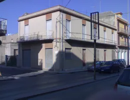 Aste giudiziarie immobiliari online - 10.0