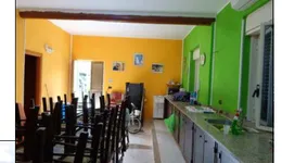 Aste giudiziarie immobiliari online - 5.0