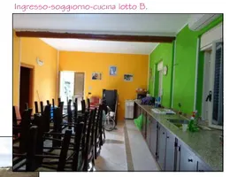 Aste giudiziarie immobiliari online - 9.0