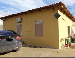 Aste giudiziarie immobiliari online - 8.0