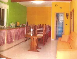 Aste giudiziarie immobiliari online - 9.0