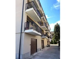 Aste giudiziarie immobiliari online - 6.0
