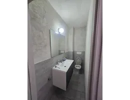 Aste giudiziarie immobiliari online - 12.0
