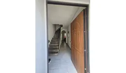 Aste giudiziarie immobiliari online - 5.0