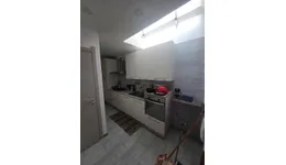 Aste giudiziarie immobiliari online - 6.0