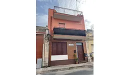 Aste giudiziarie immobiliari online - 7.0