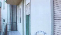 Aste giudiziarie immobiliari online - 2.0