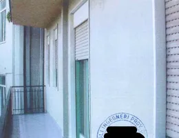 Aste giudiziarie immobiliari online - 2.0