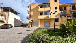 Aste giudiziarie immobiliari online - 6.0