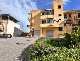 Aste giudiziarie immobiliari online - 8.0