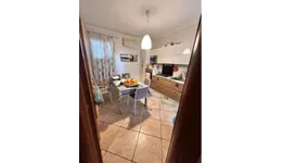 Aste giudiziarie immobiliari online - 5.0