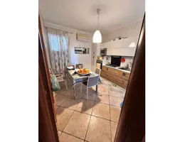 Aste giudiziarie immobiliari online - 5.0