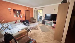 Aste giudiziarie immobiliari online - 6.0
