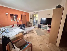 Aste giudiziarie immobiliari online - 7.0