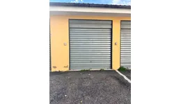 Aste giudiziarie immobiliari online - 9.0