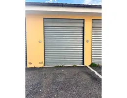 Aste giudiziarie immobiliari online - 9.0