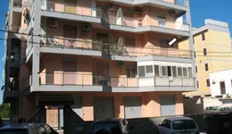Aste giudiziarie immobiliari online - 3.0