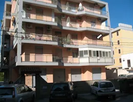 Aste giudiziarie immobiliari online - 5.0