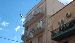 Aste giudiziarie immobiliari online - 12.0