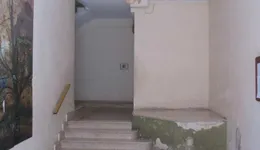 Aste giudiziarie immobiliari online - 2.0