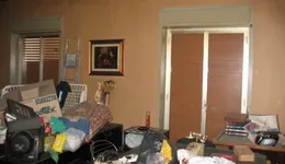 Aste giudiziarie immobiliari online - 11.0