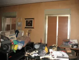 Aste giudiziarie immobiliari online - 11.0