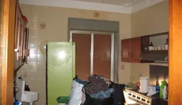 Aste giudiziarie immobiliari online - 10.0