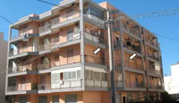 Aste giudiziarie immobiliari online - 4.0