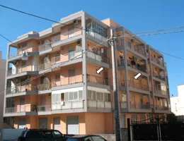 Aste giudiziarie immobiliari online - 4.0