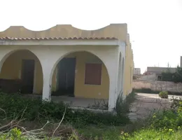Aste giudiziarie immobiliari online - 10.0